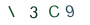 a8f2e6b51dbc3d3cb55cd79a04e6fd9b
