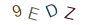 03aa7c0715c5e80f663fe643f147ee66
