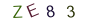 bdf1bb96e4ae667237486b00b66cb7d2