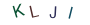 d1e52c3da84d7c596bfe2d7811b2ce92