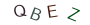 a7d19b1fd6f3d3b01afd40b1f3657837