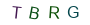 9b69d6cb9357649faea13a514c521250