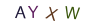 d6a0f599584eda0508fdef2df68c0137
