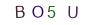 36d1517c5c4e0469bbade0b85179481a
