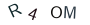 d5a7d2dcfea891e57264d4839d7c6e1a