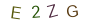 5e37456d02e93e2d23060a94e740de7b