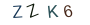 1e63c5459bb6c4812aa0381aaa457112
