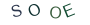 f07e4807316af27f32fddca3349b4120