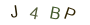 36f551ae98c66ffa49d4e2d51767024d