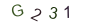 c51a03e126e8ab29cd843870760eb4cf