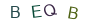 a20d55ff7343ce6e691959bdfad0593c
