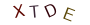 d0b70d05e116cb411cd0c649407d2d86
