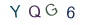 c190b0cf0ce3cdff255fe4042fdc89e8