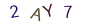 a5910ef1879e8f2c1cb71142bb89ebe3