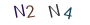 4d6e6668dcc1c75e7d07c8327951a2e0