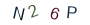407f1b1b20c2eec75ed373e9e3375fff