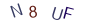 a1b0da9c82a068491733b75d6fb8a42e