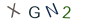 a9dcc5dace192ae673eaa5e3ed272423