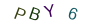 611af91599cc3cf9ffecf4c4f41e8296