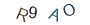 99f8a0bb2bcc9023e5ff1e1925e2c472