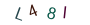 e5e3fe9fc9cb975f2dd9743f414064d3