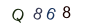2b9fa8f1e63eb17b3b5af32beff321b9