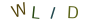be6fd9a51a336aa80628dc66f5bb2bc6