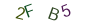 1f33d702e837762029b1857eb1ddbc3c