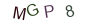 8b9af32e62c68fb757e3c170607a8a8d