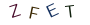 0c5aff4e30eef55db58c0c4d6bedefdb