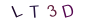 69899fe50586332dcbaed905b7411598