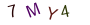 8c55f23214f56c358455c05ce3bcb6da
