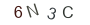 4c41595a64e87ea7144c2fdc93049ff5