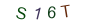 f9c1dc2c3dc2544362db204cbf1020c7