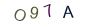 c06f0cd25460d3e6b222ffbea1f9c0df