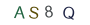 b4f30a7c3a2966de01fb31262a38c038