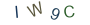 5cc9133066e97c9e7d0d0aed9e4031ea