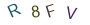 a36a83e4cb7eb72c16927d1adee85c8a