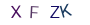 43be9c66ebd70ea11ad5b724021e11d3