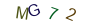 4ea331c918a45b631e7b01c7c5ed6c35