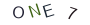 25c3ae412bb4f239f86d01f133cdf517