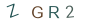 e1886c5bb2d39e054885bf09238aa493