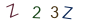36b83c3e31bddc8b917b196e30b89a57