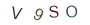 1406e04df4804ab494a4123c974b3ecf
