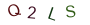 1a229c4f64058de1fd30b4d1dd420224