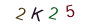 a2b5b2e4795aa197c3e63edf92f54957