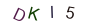 159b3950c77a8cc53605e3bccc0c1b01