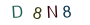 52fd67a4b68175b05000d1dc7f59f599