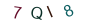 2d606f902d537b918e4e85393891d597