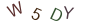 f951bea53e6370ce2f4b69efdbcdc721